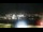 Webcam in Gdynia, 38.1 mi away