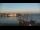 Webcam in Gdynia, 18.3 km