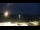Webcam in Gdynia, 12.6 km