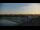 Webcam in Gdynia, 8 km entfernt