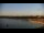 Webcam in Gdynia, 38.1 mi away