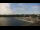 Webcam in Gdynia, 3.8 mi away