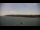 Webcam in Gdynia, 38.1 mi away