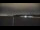 Webcam in Gdynia, 210.7 km entfernt