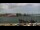 Webcam in Gdynia, 38.1 mi away