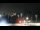 Webcam in Gdynia, 98.8 km