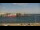 Webcam in Gdynia, 38.1 mi away