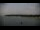 Webcam in Gdynia, 7.6 mi away