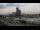 Webcam in Gdynia, 9.8 km