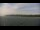 Webcam in Gdynia, 127.8 km