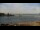 Webcam in Gdynia, 38.1 mi away