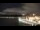 Webcam in Gdynia, 177.4 km entfernt