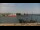 Webcam in Gdynia, 49.3 mi away