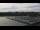 Webcam in Gdynia, 38.1 mi away