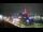 Webcam in Gdynia, 61.6 km