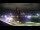 Webcam in Gdynia, 9.8 km