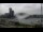 Webcam in Gdynia, 12.6 km