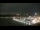 Webcam in Gdynia, 16.6 km