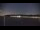 Webcam in Gdynia, 10.5 mi away