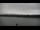 Webcam in Gdynia, 8 km