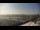 Webcam in Gdynia, 8.3 km entfernt