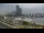 Webcam in Gdynia, 209.6 km entfernt
