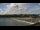 Webcam in Gdynia, 209.6 km