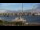Webcam in Gdynia, 38.1 mi away