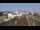 Webcam in Gdynia, 8.3 km entfernt