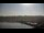 Webcam in Gdynia, 90.6 km