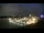 Webcam in Gdynia, 209.5 km