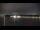 Webcam in Gdynia, 12.6 km