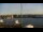 Webcam in Gdynia, 3.8 mi away