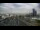 Webcam in Gdynia, 38.1 mi away