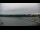 Webcam in Gdynia, 38.1 mi away