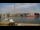 Webcam in Gdynia, 18.3 km entfernt