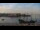 Webcam in Gdynia, 38.1 mi away