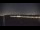 Webcam in Gdynia, 38.1 mi away