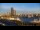 Webcam in Gdynia, 210.7 km entfernt
