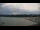 Webcam in Gdynia, 38.1 mi away