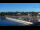Webcam in Gdynia, 23.7 mi away