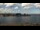 Webcam in Gdynia, 27.3 km