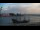 Webcam in Gdynia, 38.1 mi away