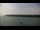 Webcam in Gdynia, 27.3 km