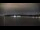 Webcam in Gdynia, 38.1 mi away