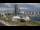 Webcam in Gdynia, 27.3 km