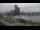 Webcam in Gdynia, 20.7 km entfernt