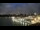 Webcam in Gdynia, 38.1 mi away