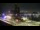 Webcam in Gdynia, 7.6 mi away