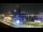 Webcam in Gdynia, 38.1 mi away
